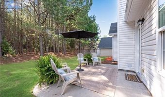 125 Pine Ridge Trce, Athens, GA 30605