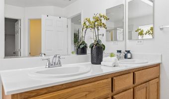 59 Montecarlo Way, American Canyon, CA 94503