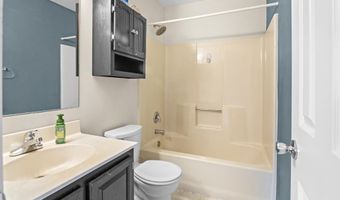 4240 GOODSON Ct, Belcamp, MD 21017