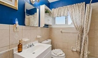 3414 Great Neck Rd, Amityville, NY 11701