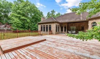 111 Stone Ridge Dr, Andersonville, TN 37705