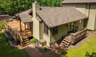 46254 Rutabaga Rd, Askov, MN 55704