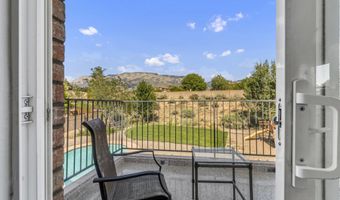 7420 ANKARA Rd NE, Albuquerque, NM 87122