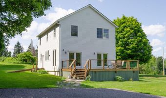 150 Sawchuck Rd, Ancram, NY 12502