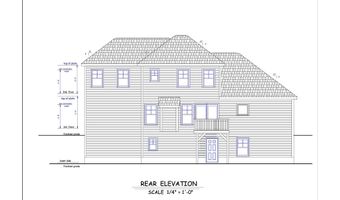 941 High Rd, Berlin, CT 06037