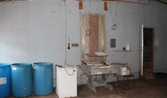 502 Arch Helms Rd, Americus, GA 31719