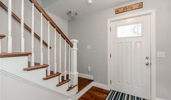 37 Union St, Lincoln, RI 02865