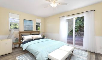 73-1130 AHIKAWA St, Kailua Kona, HI 96740