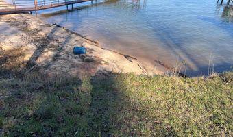 TBD Lakeshore Drive, Abbeville, AL 36310