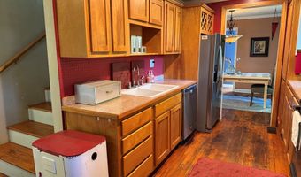 328 Tank Branch Rd, Beaver, WV 25813