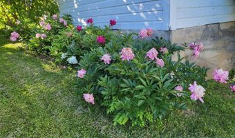 512 26th Ave, Altoona, PA 16601