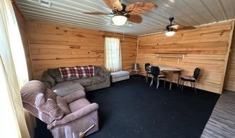 540 Rolling Oak Dr, Big Sandy, TN 38221