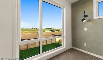 2813 S 30th Ave, Bozeman, MT 59718