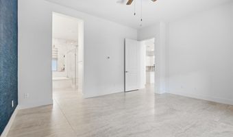 4155 Salisto St, Las Vegas, NV 89135