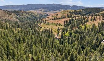 2326 Private Rd, Cambridge, ID 83610