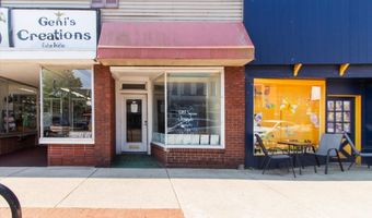 124 E Superior St, Alma, MI 48801