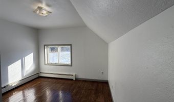 1751 BUTTERCUP Ave, Arkdale, WI 54613