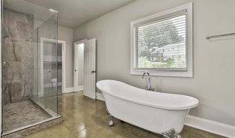 2914 Battlecrest, Decatur, GA 30034
