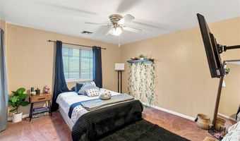 1551 Managua Dr, Las Vegas, NV 89123