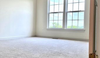 5605 HARRINGTON FALLS Ln F, Alexandria, VA 22312