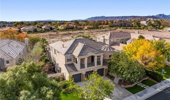 9521 Queen Charlotte Dr, Las Vegas, NV 89145