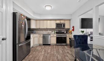 143 BAKER Ave, Atco, NJ 08004