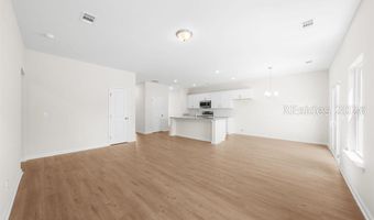 67 Founders Walk, Bluffton, SC 29910