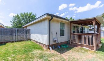 29 Woodcock Cir, Abilene, TX 79605
