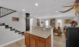 1926 Via Firenze, Henderson, NV 89044
