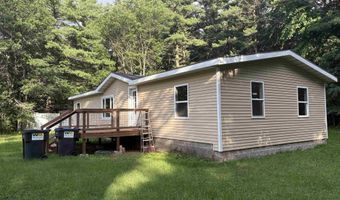 5741 Siesta Cir, Wisconsin Rapids, WI 54494
