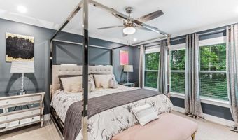 3927 Acer, Peachtree Corners, GA 30092