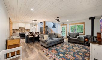 800 Reynolds Bridge Rd, Benton, TN 37307