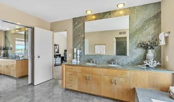 3429 Lomas Serenas, Escondido, CA 92029