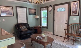 2503 Harbor Ave, Ashtabula, OH 44004