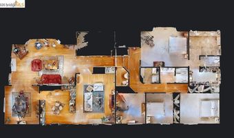 2090 Pebble Dr, Alamo, CA 94507