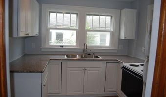 825 Sylvan Ave, Ann Arbor, MI 48104
