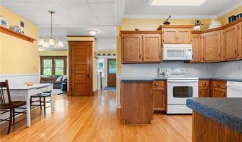 922 Fillmore St, Alexandria, MN 56308