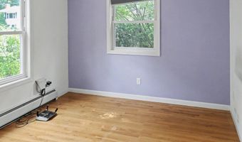 163 Pleasant Ave, Burlington, VT 05401