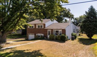 599 1st Ave, Beesleys Point, NJ 08223