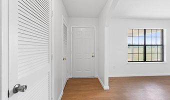 10367 NW County Road 274, Altha, FL 32421