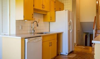 2331 Newton Ave, Cody, WY 82414