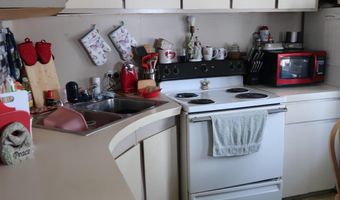 202 Mount Vernon Ave, Augusta, ME 04330