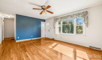 20 Ridge Cross Rd, Asheville, NC 28805