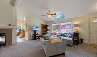 16094 KINGS Way, Brookings, OR 97415