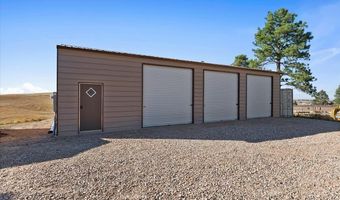 19260 19262 Other, Belle Fourche, SD 57717