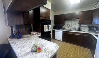 441 Venturacci Ln, Fallon, NV 89406