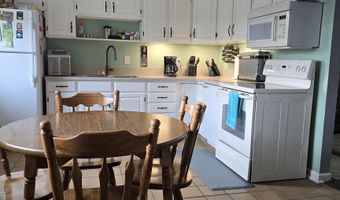 706 Bobs Ct, Beech Grove, IN 46107
