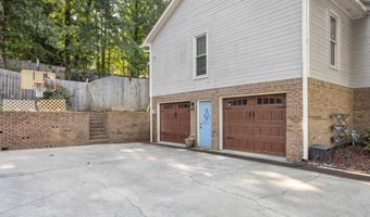 1020 INDEPENDENCE Ct, Alabaster, AL 35007