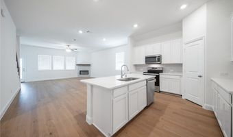 3421 Longfellow Ave, Anna, TX 75409