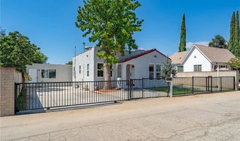 2461 Saint Pierre, Altadena, CA 91001
